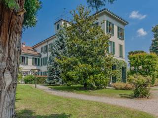 Villa Raverio-01.jpg