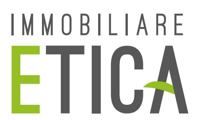 IMMOBILIARE ETICA