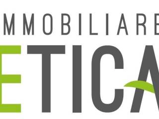 IMMOBILIARE ETICA