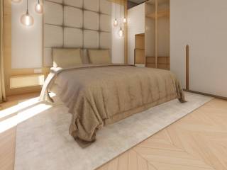 Render interno