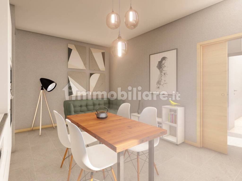 Render interno