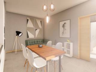 Render interno