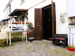 Cortile