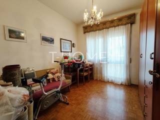 1280-4999ve-villa-singola-bassano-del-grappa-d9e12.jpg