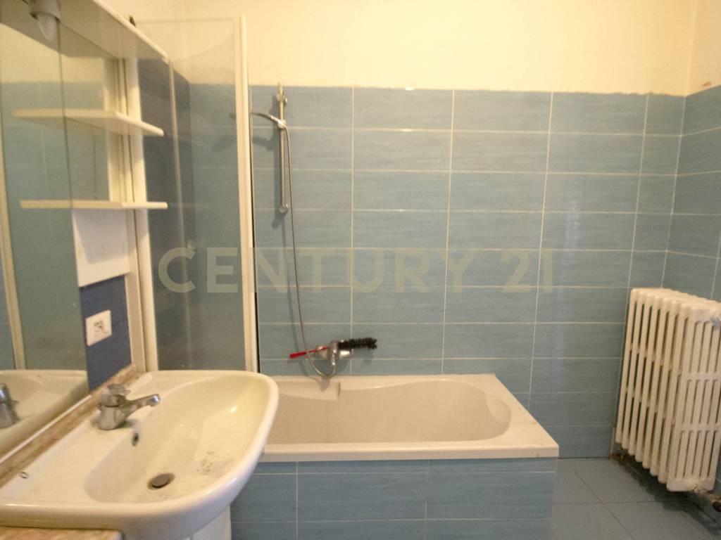 Apartamento_Bagno_01.jpg