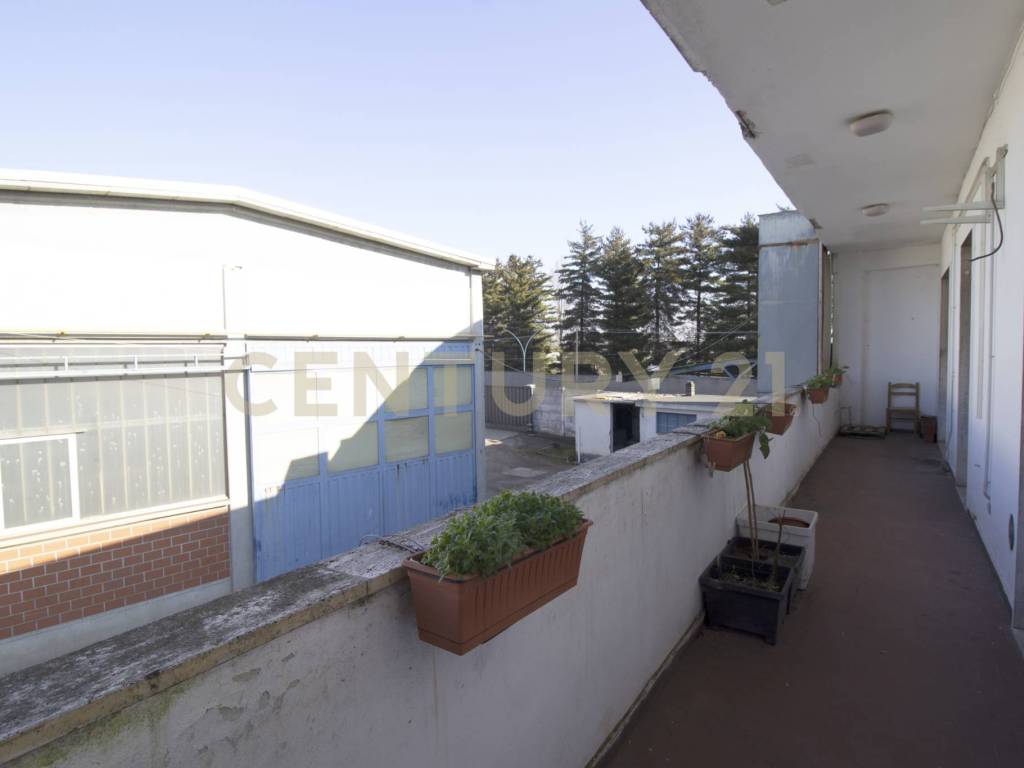 Apartamento_Balcone_01.jpg