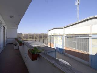 Apartamento_Balcone_02.jpg