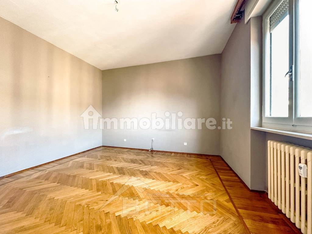 appartamento vendita borgosesia casa7