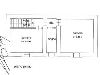Piantina 2