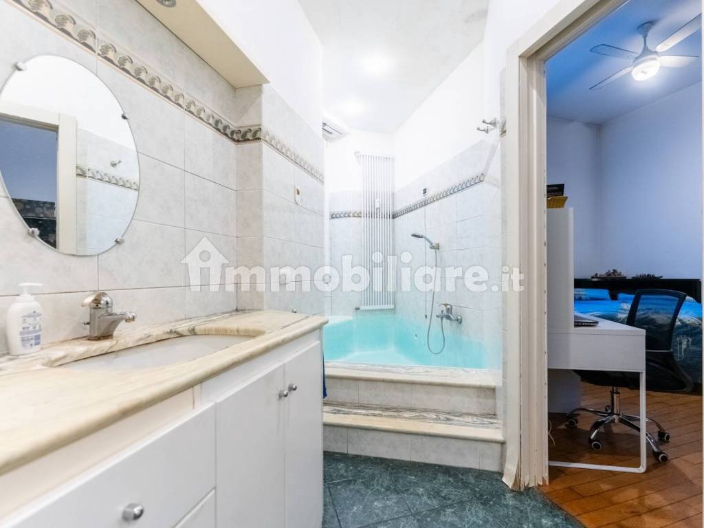 bagno 8