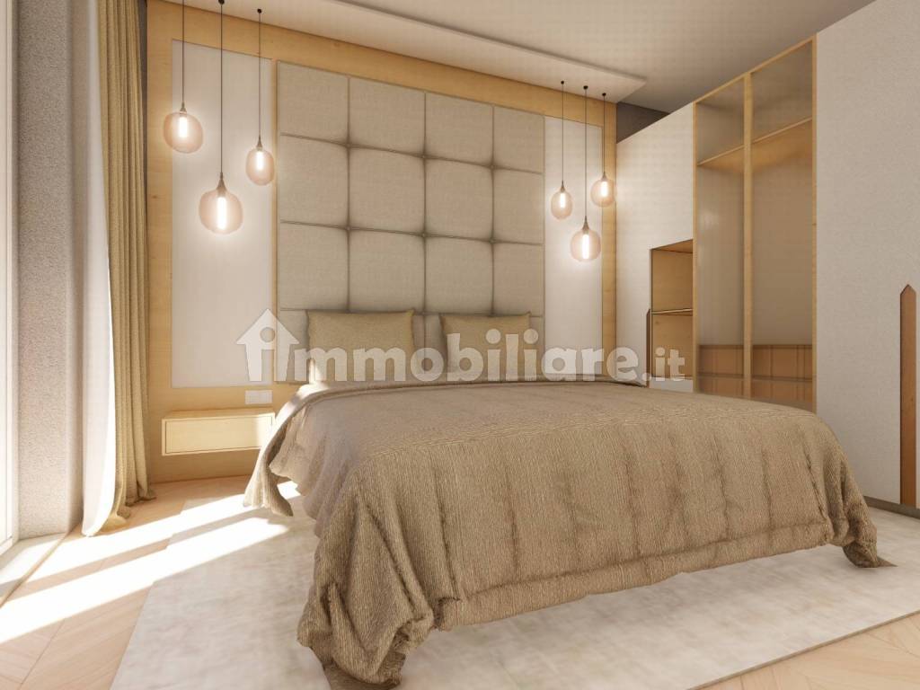 Render interno