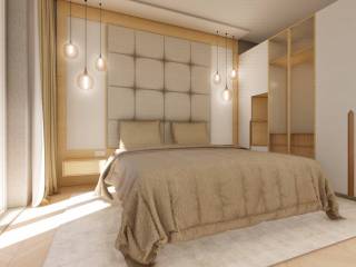 Render interno