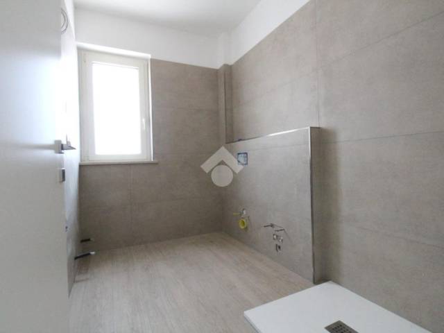 bagno 1