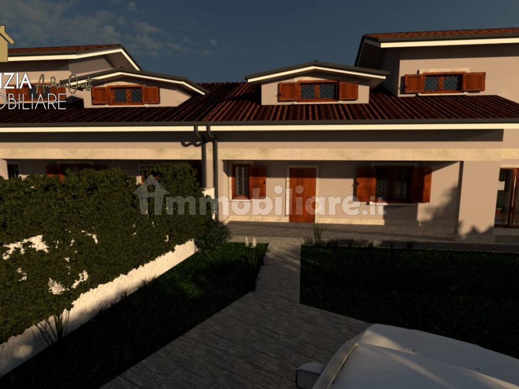 render 1   davanti