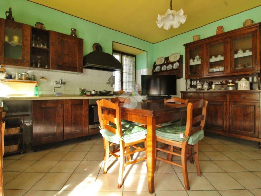 CUCINA