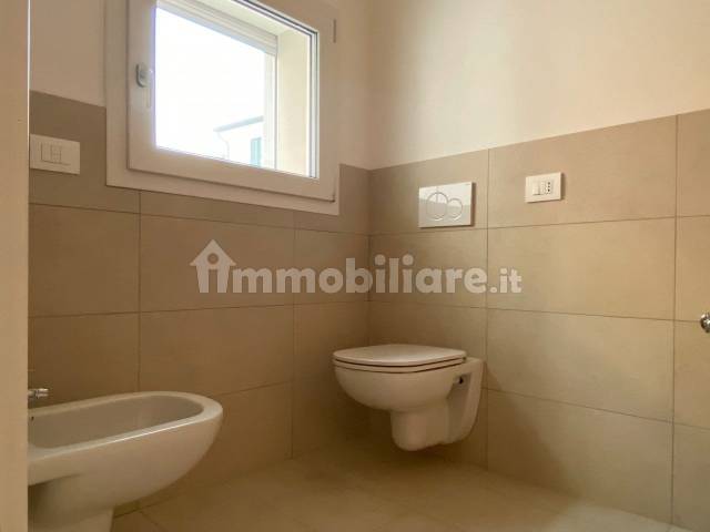 18 bagno