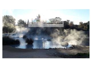 Saturnia