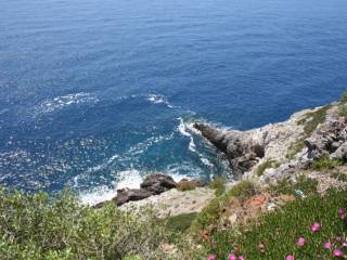 Argentario