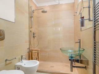 Bagno Cieco_V1