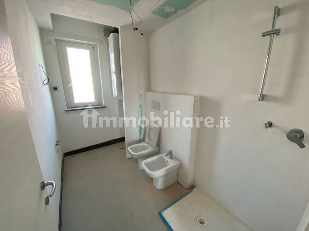 bagno.jpg