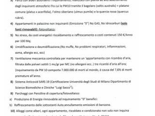 informazioni 