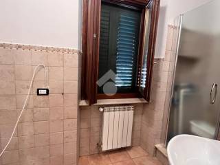 bagno (10)