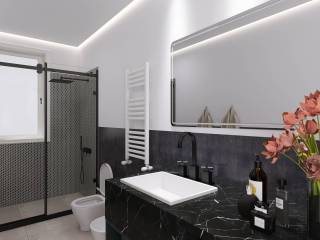 RENDER BAGNO 1