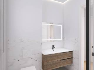 RENDER BAGNO 2