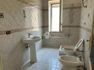 bagno app 1