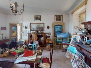 vicolo molini living room 2