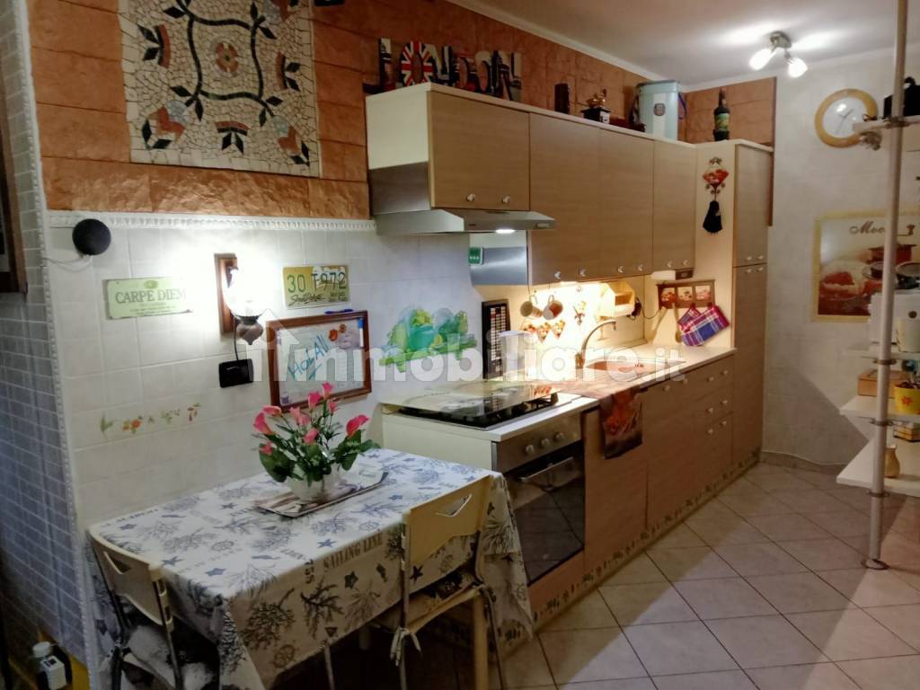 CUCINA