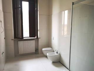 Bagno 2