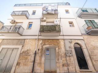 Casagency Immobiliare Palo del Colle Vendita