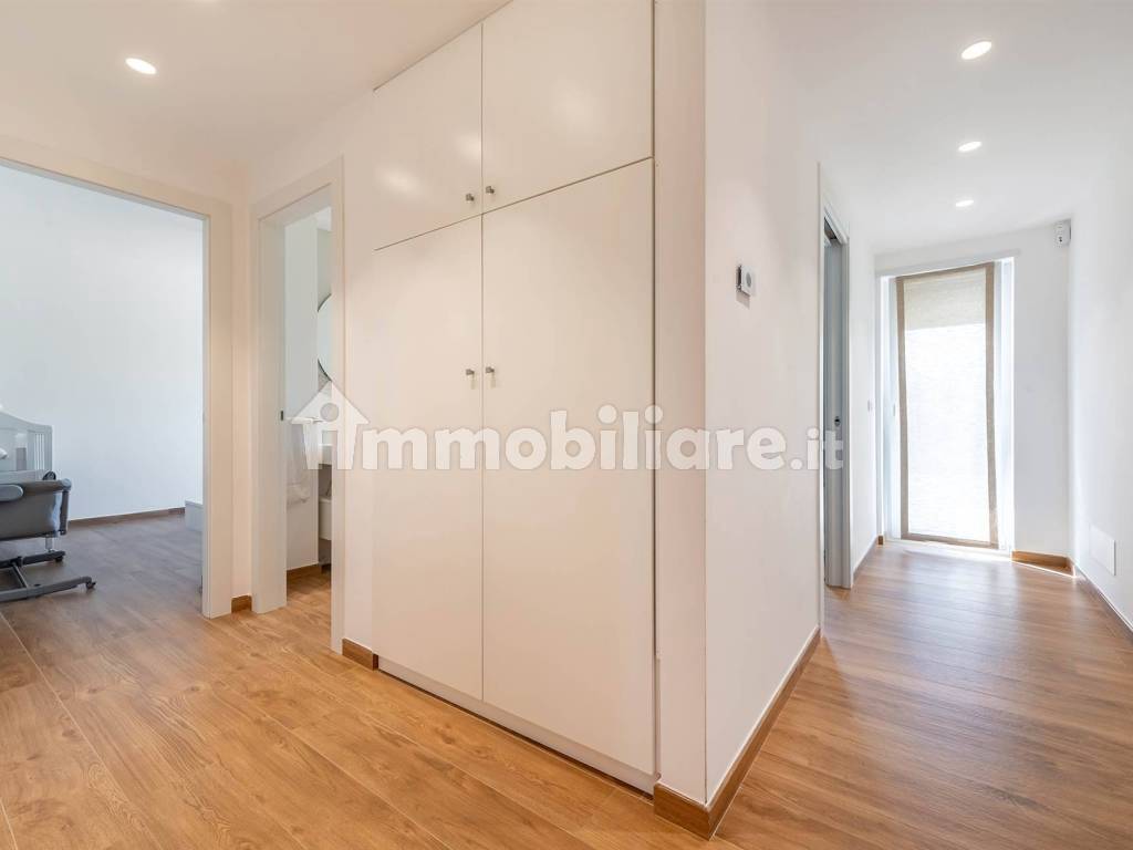 Pregio Immobiliare Monopoli