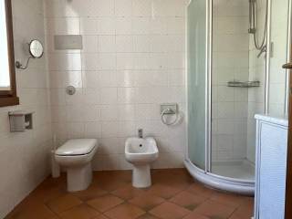 PRIMO BAGNO