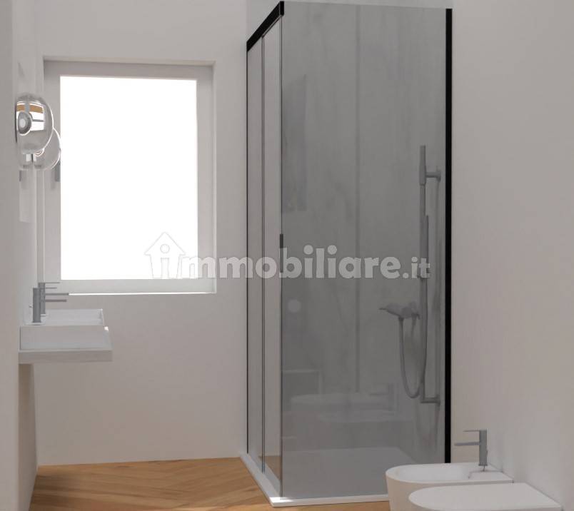 BAGNO 2