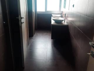 antibagno