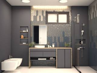 Render bagno