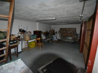 interni garage