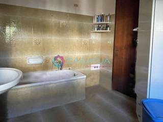 bagno1