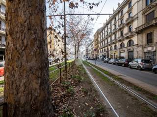 Viale Piave