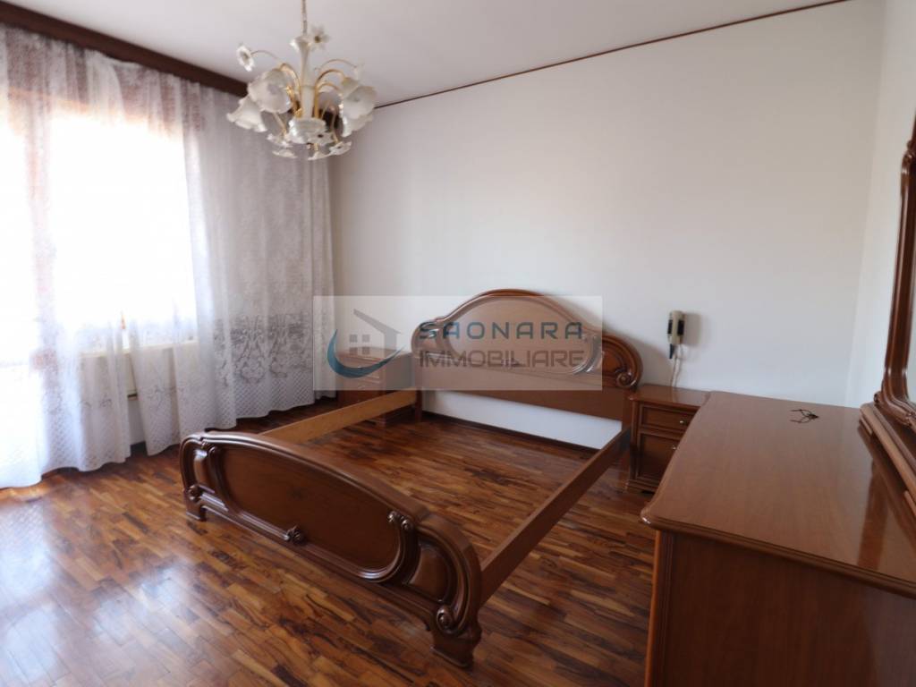 villa a schiera saonara immobiliare   10