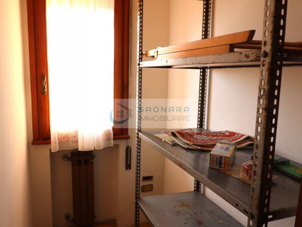 villa a schiera saonara immobiliare   12