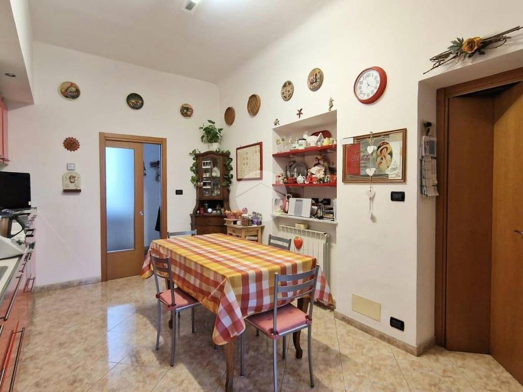 cucina4