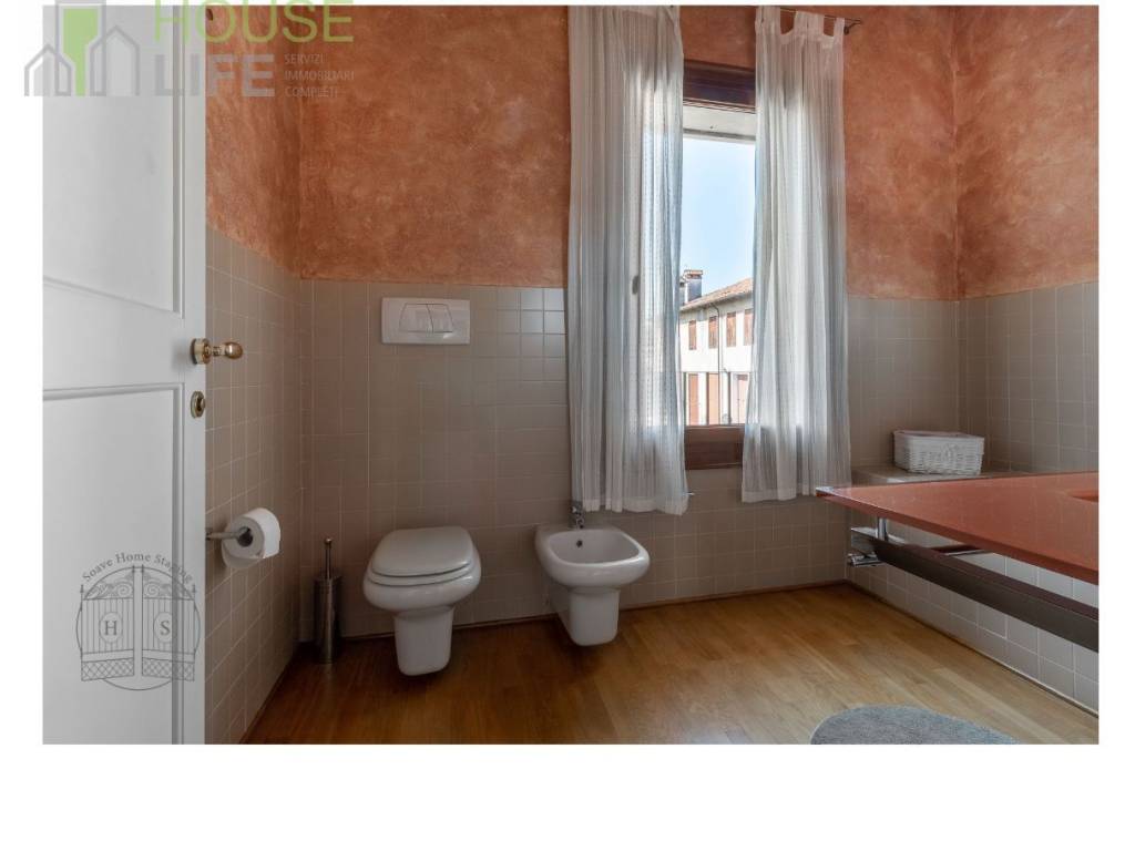 20 bagno padronale