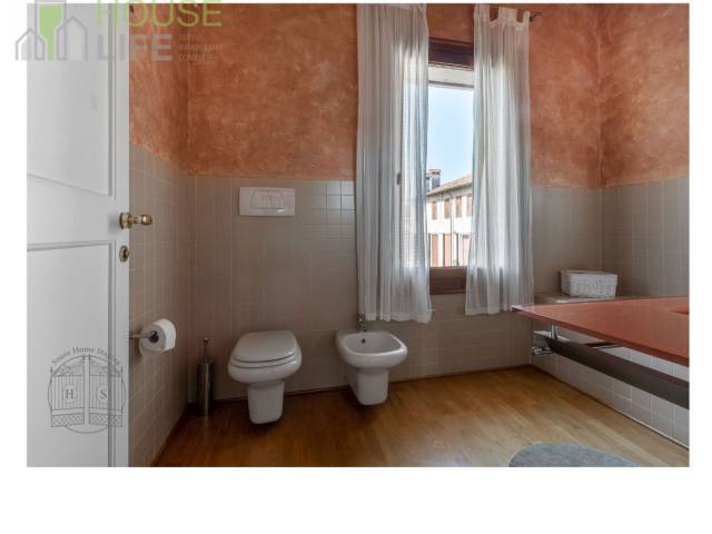 20 bagno padronale