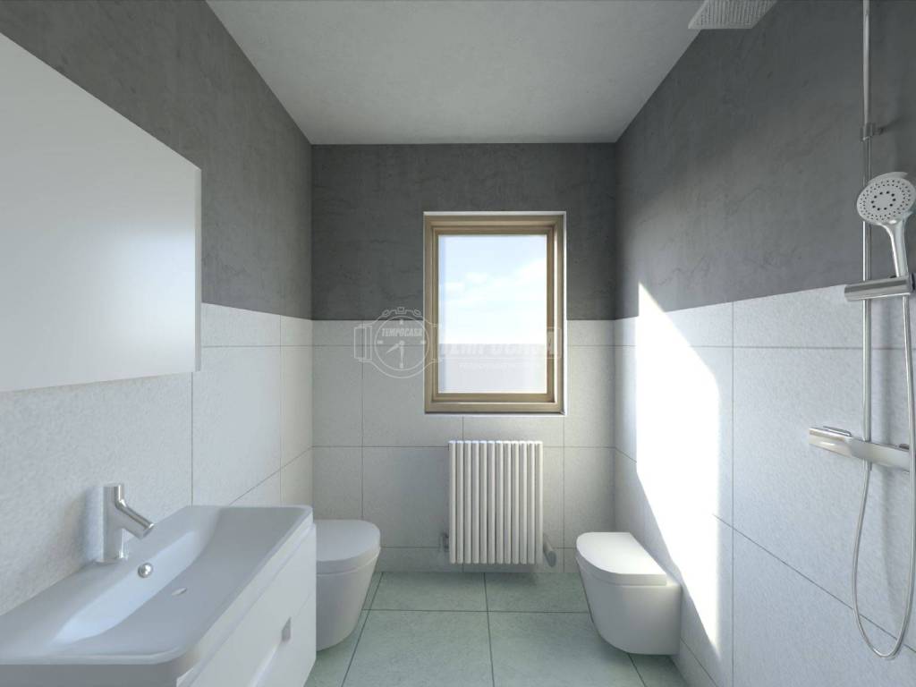 Bagno (1)