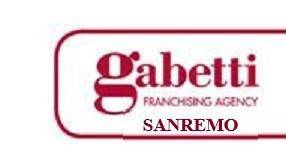 LOGO GABETTI  PUBBLICITA' SANREMO.jpg