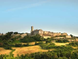 Tarquinia