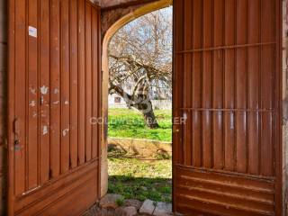 porta di ingresso